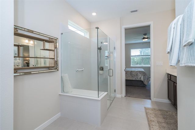 18466 COASTAL SHORE TERRACE, Land O Lakes, FL 34638