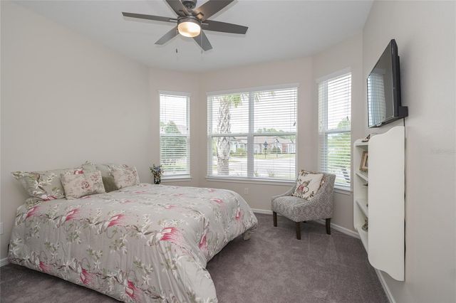 18466 COASTAL SHORE TERRACE, Land O Lakes, FL 34638