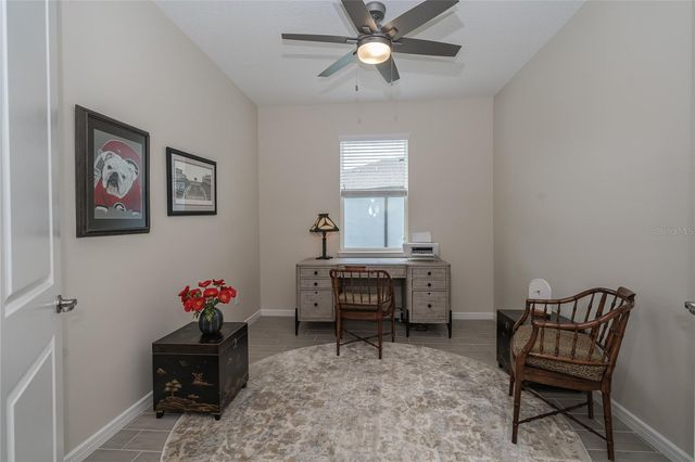 18466 COASTAL SHORE TERRACE, Land O Lakes, FL 34638
