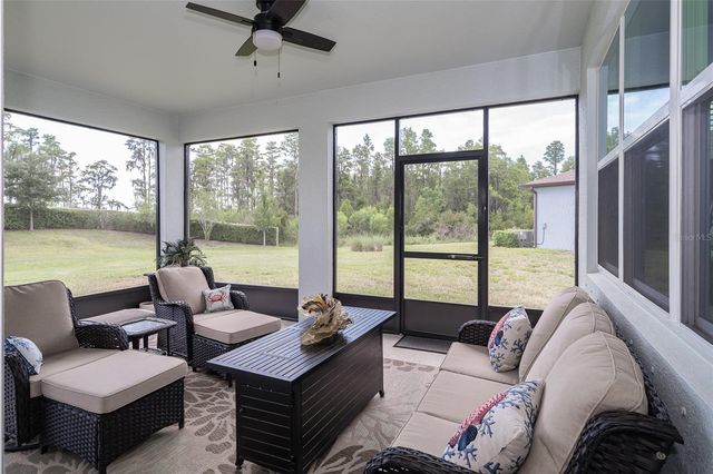 18466 COASTAL SHORE TERRACE, Land O Lakes, FL 34638