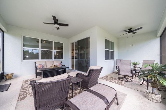 18466 COASTAL SHORE TERRACE, Land O Lakes, FL 34638