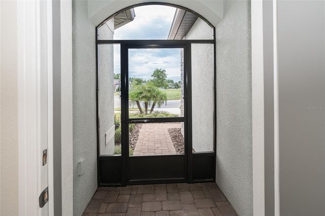 18466 COASTAL SHORE TERRACE, Land O Lakes, FL 34638