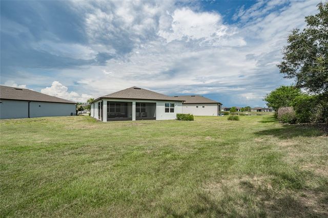 18466 COASTAL SHORE TERRACE, Land O Lakes, FL 34638