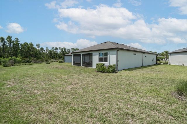 18466 COASTAL SHORE TERRACE, Land O Lakes, FL 34638