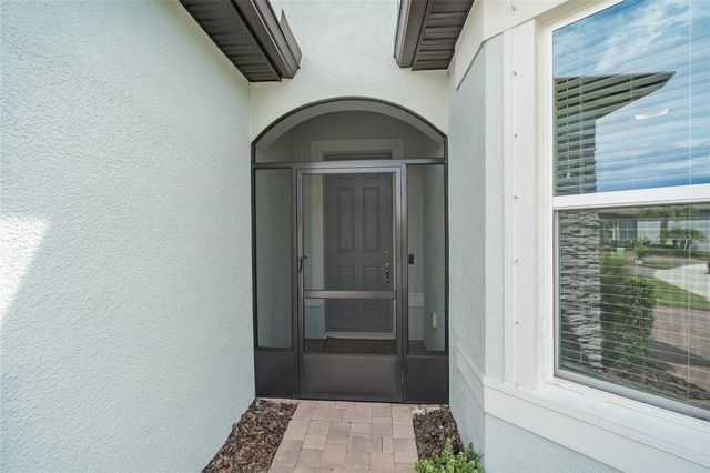 18466 COASTAL SHORE TERRACE, Land O Lakes, FL 34638
