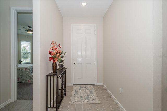 18466 COASTAL SHORE TERRACE, Land O Lakes, FL 34638