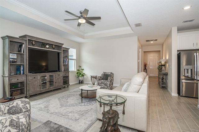 18466 COASTAL SHORE TERRACE, Land O Lakes, FL 34638