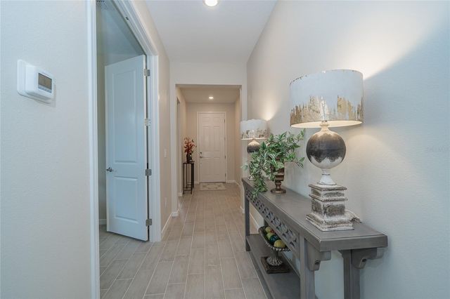 18466 COASTAL SHORE TERRACE, Land O Lakes, FL 34638