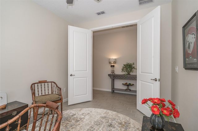18466 COASTAL SHORE TERRACE, Land O Lakes, FL 34638
