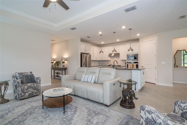 18466 COASTAL SHORE TERRACE, Land O Lakes, FL 34638