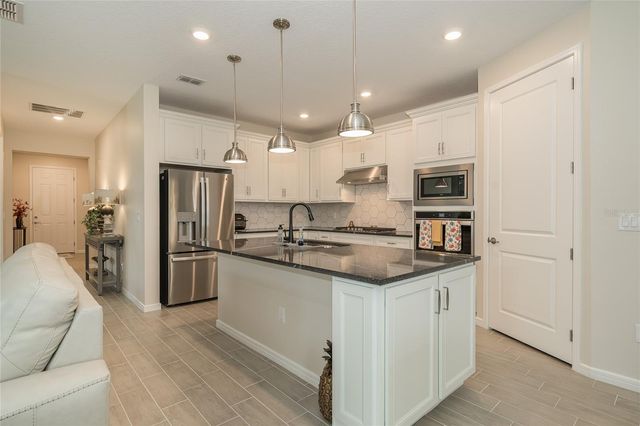 18466 COASTAL SHORE TERRACE, Land O Lakes, FL 34638
