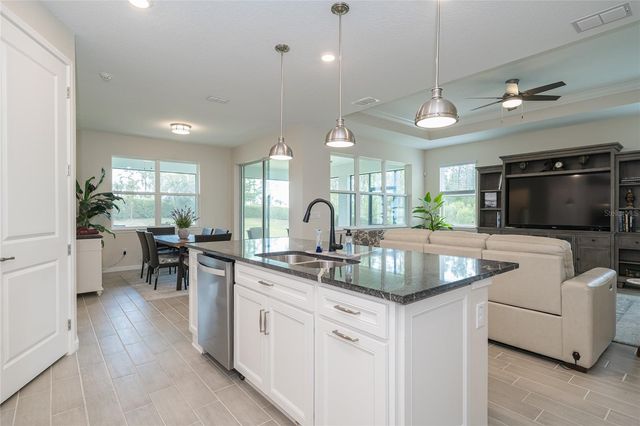 18466 COASTAL SHORE TERRACE, Land O Lakes, FL 34638