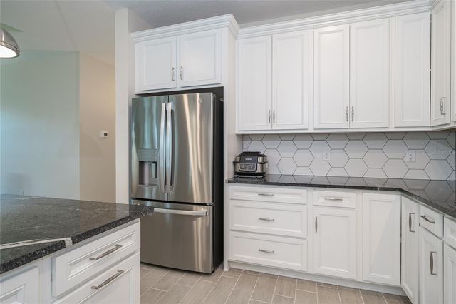 18466 COASTAL SHORE TERRACE, Land O Lakes, FL 34638