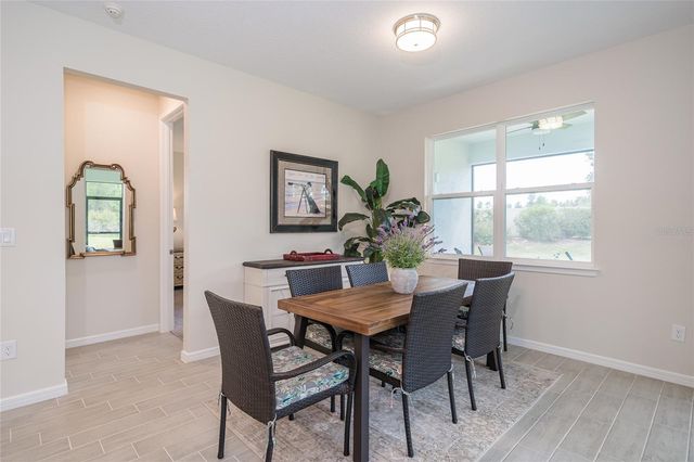 18466 COASTAL SHORE TERRACE, Land O Lakes, FL 34638