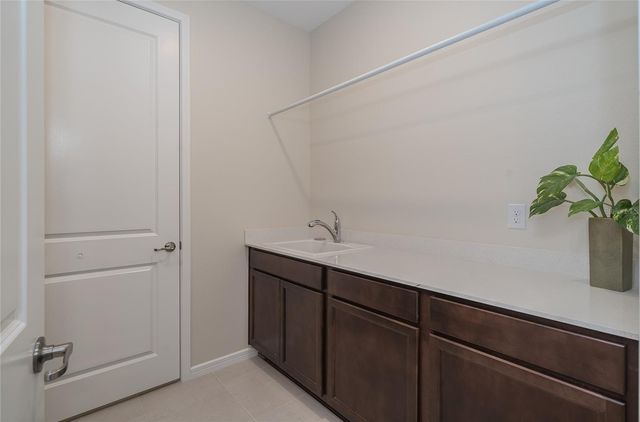 18466 COASTAL SHORE TERRACE, Land O Lakes, FL 34638