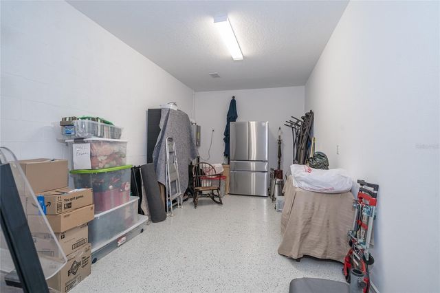 18466 COASTAL SHORE TERRACE, Land O Lakes, FL 34638