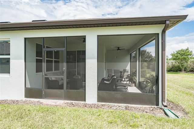 18466 COASTAL SHORE TERRACE, Land O Lakes, FL 34638