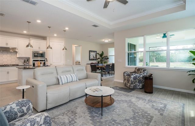18466 COASTAL SHORE TERRACE, Land O Lakes, FL 34638