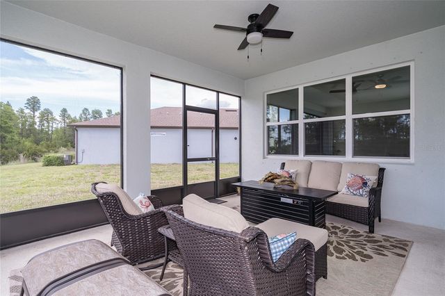 18466 COASTAL SHORE TERRACE, Land O Lakes, FL 34638