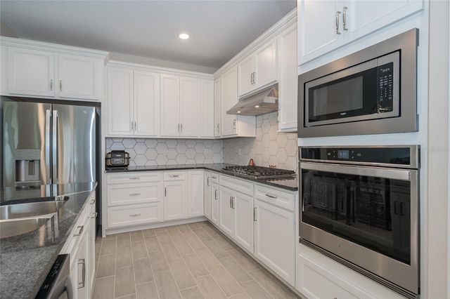 18466 COASTAL SHORE TERRACE, Land O Lakes, FL 34638