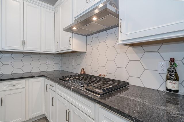 18466 COASTAL SHORE TERRACE, Land O Lakes, FL 34638
