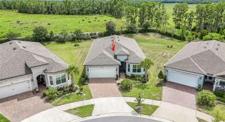 18466 COASTAL SHORE TERRACE, Land O Lakes, FL 34638