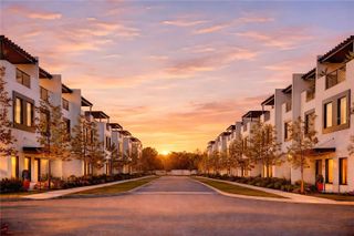 6214 64TH WAY N, Pinellas Park, FL 33781