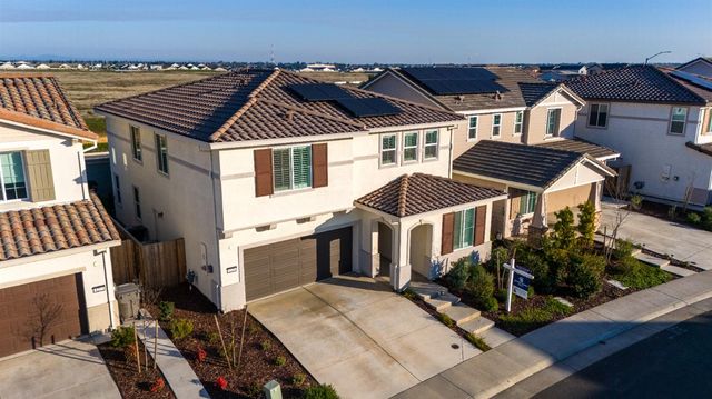 1128 Solace River Way, Roseville, CA 95747