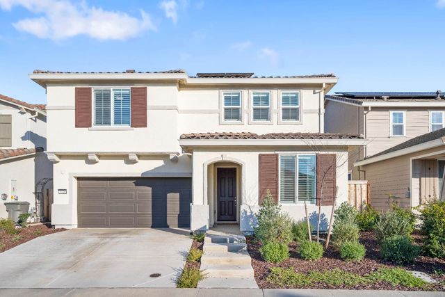 1128 Solace River Way, Roseville, CA 95747