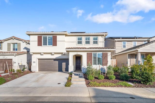 1128 Solace River Way, Roseville, CA 95747