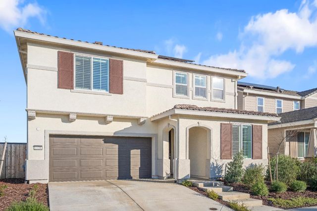 1128 Solace River Way, Roseville, CA 95747