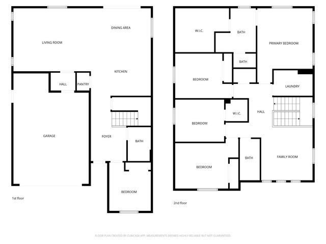 1128 Solace River Way, Roseville, CA 95747