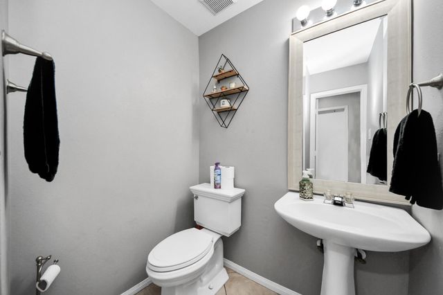 19219 Kristen Pine Drive, Humble, TX 77346