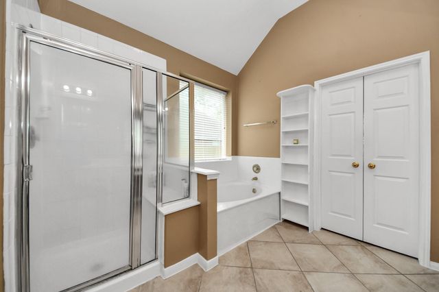 19219 Kristen Pine Drive, Humble, TX 77346