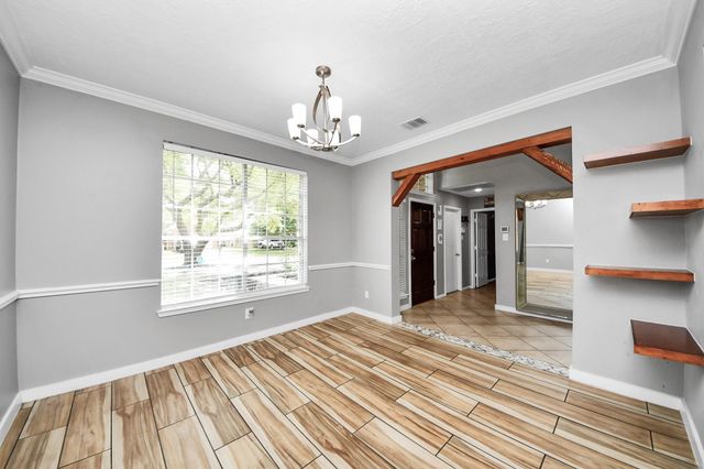 19219 Kristen Pine Drive, Humble, TX 77346