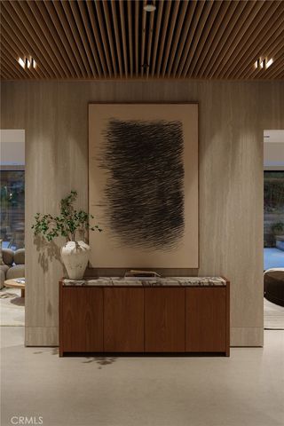 3187 Oakdell Rd, Studio City, CA 91604