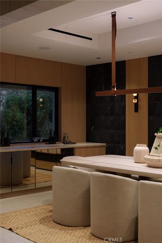 3187 Oakdell Rd, Studio City, CA 91604