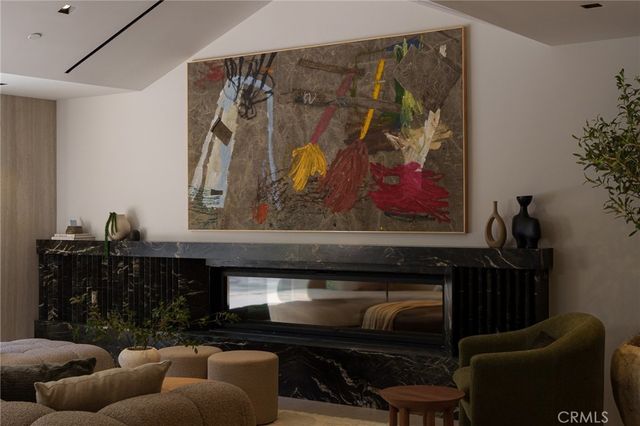 3187 Oakdell Rd, Studio City, CA 91604