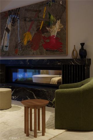 3187 Oakdell Rd, Studio City, CA 91604