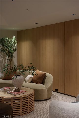 3187 Oakdell Rd, Studio City, CA 91604