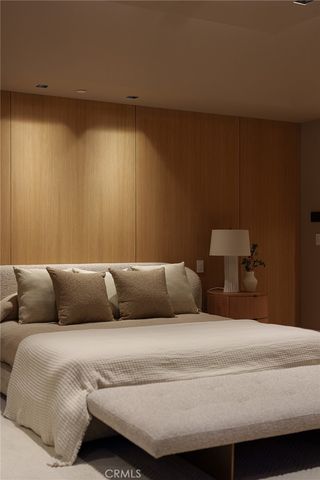 3187 Oakdell Rd, Studio City, CA 91604
