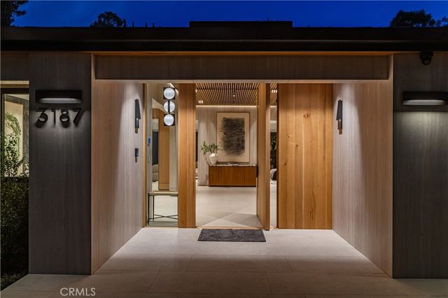 3187 Oakdell Rd, Studio City, CA 91604