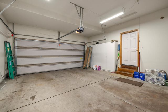 5040 Swallow Court, Klamath Falls, OR 97601