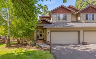 5040 Swallow Court, Klamath Falls, OR 97601