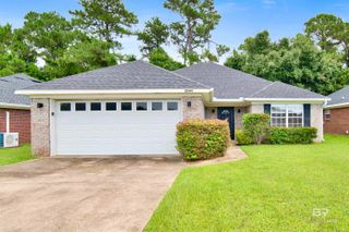 22447 Beaver Creek Lane, Orange Beach, AL 36561