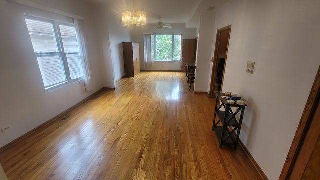 2977 N Lawndale Avenue 2, Chicago, IL 60618