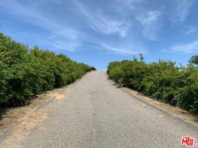 45220 Los Gatos Road, Temecula, CA 92590