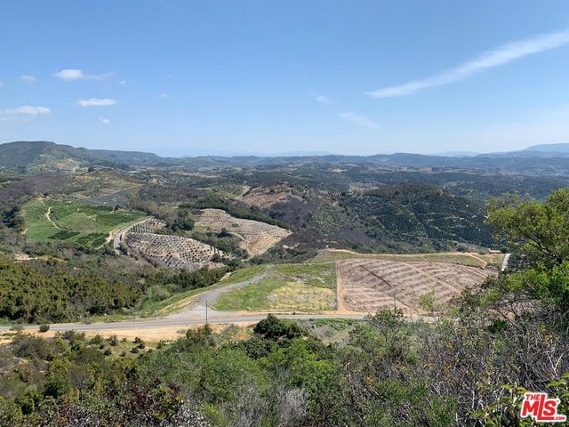 45220 Los Gatos Road, Temecula, CA 92590