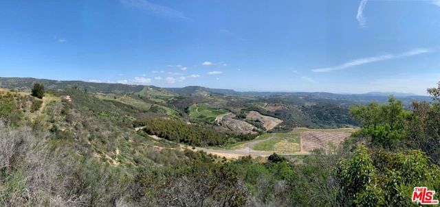 45220 Los Gatos Road, Temecula, CA 92590