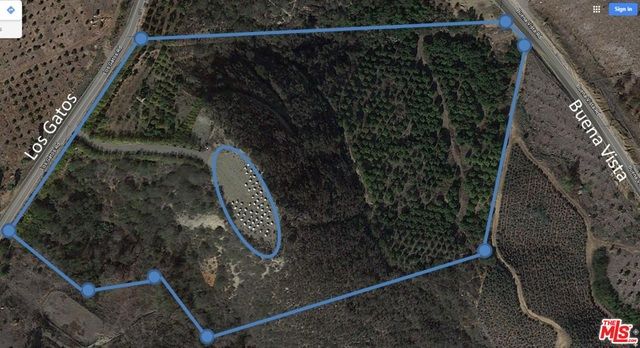 45220 Los Gatos Road, Temecula, CA 92590